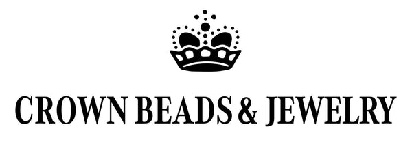 Crown Beads & Jewelry, Inc.
